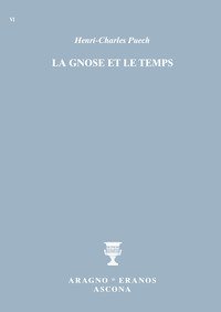 La gnose et le temps