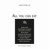 All you can eat