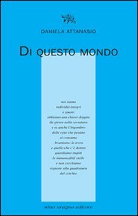 Di questo mondo