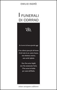 I funerali di Corrao