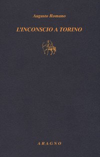 L'inconscio a Torino