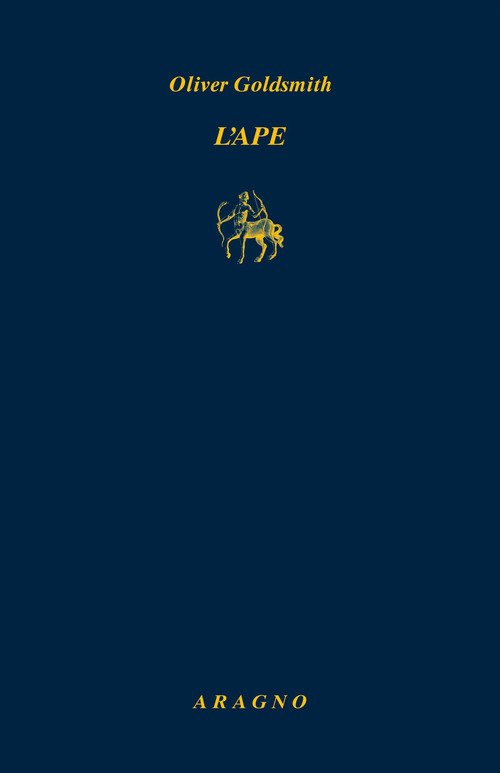 L'ape