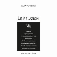 Le relazioni