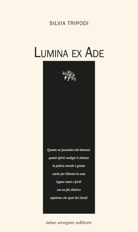 Lumina ex Ade