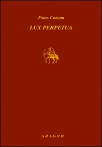 Lux perpetua