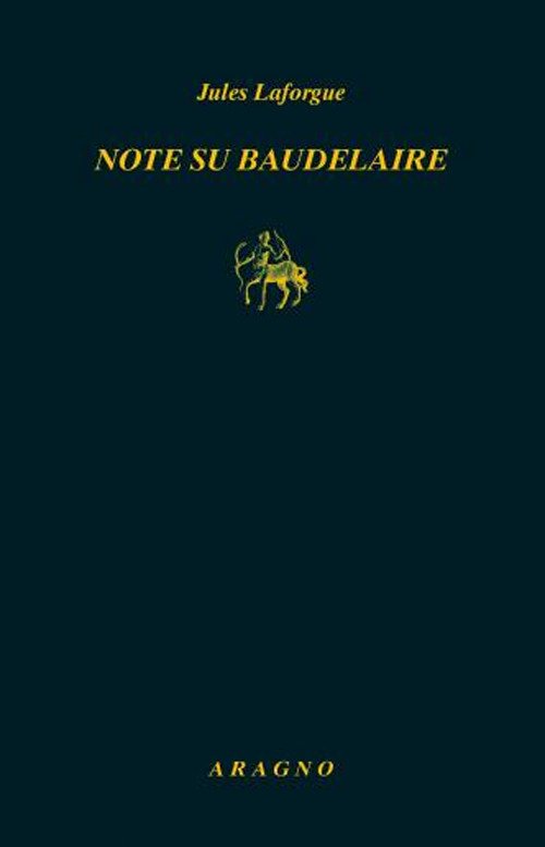 Note su Baudelaire
