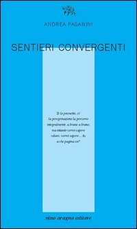 Sentieri convergenti