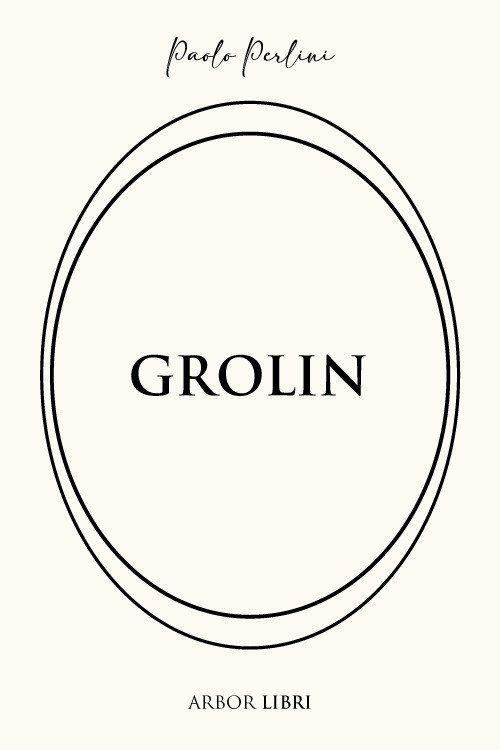 Grolin