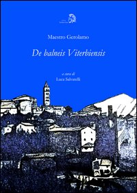 De balneis viterbiensibus