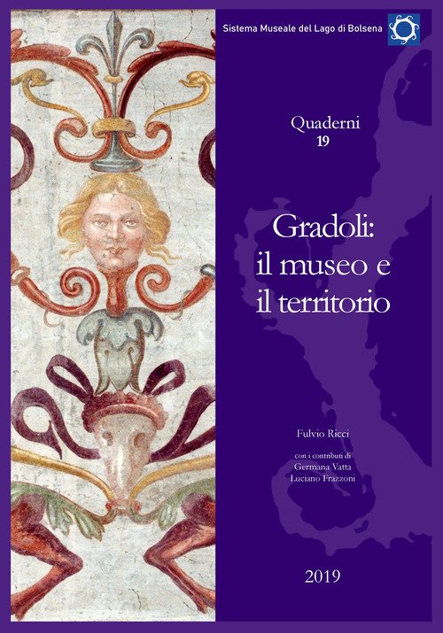 Gradoli