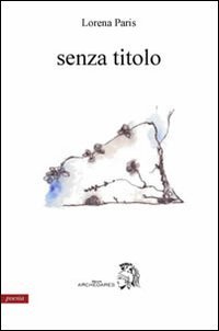 SENZA TITOLO