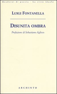 Disunita ombra