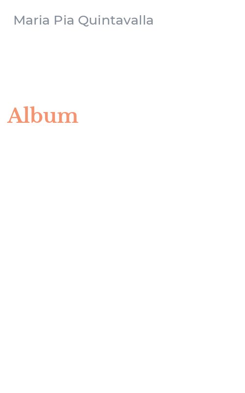 Album