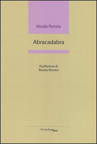 Abracadabra