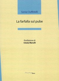La farfalla sul pube