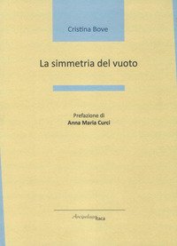 La simmetria del vuoto