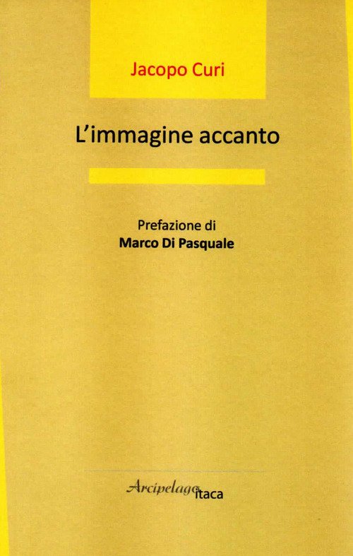 L'immagine accanto