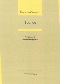 Sponde