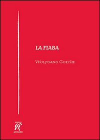 La fiaba