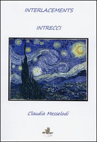 Interlacements-Intrecci