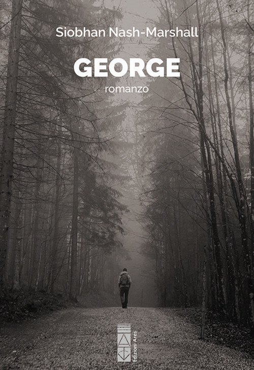 George