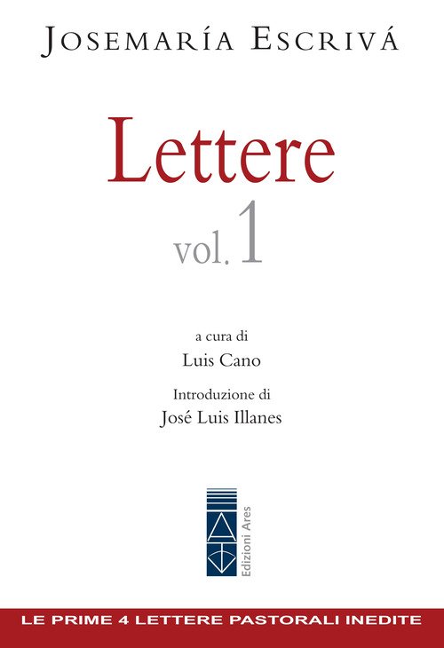 Lettere