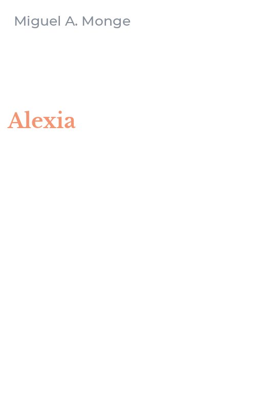 Alexia