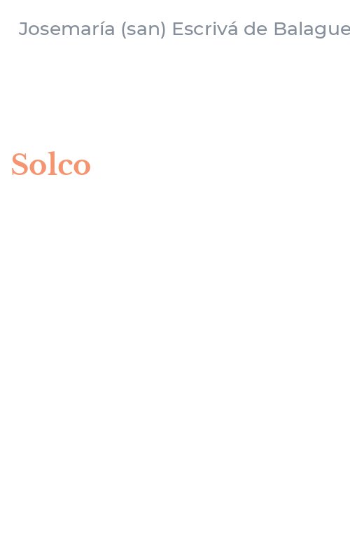 Solco