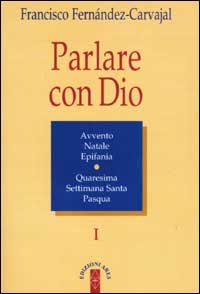 Parlare con Dio