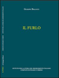 Il Furlo