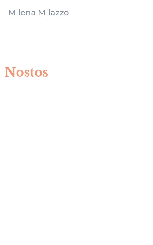 Nostos