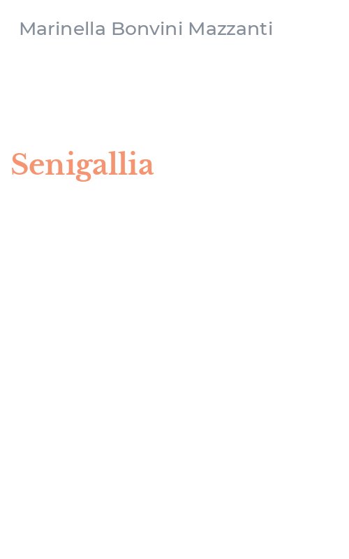 Senigallia