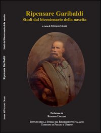 Ripensare Garibaldi