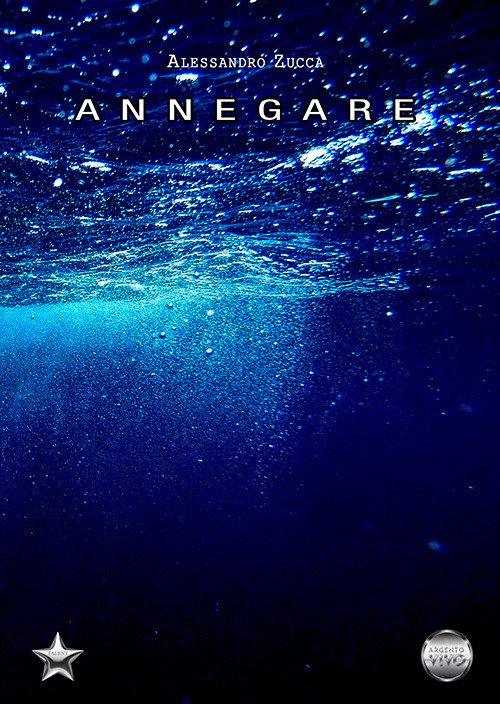 Annegare