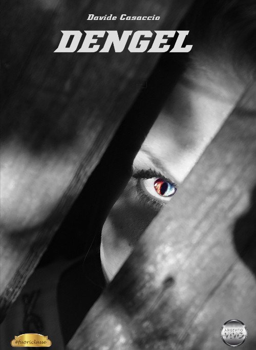 Dengel