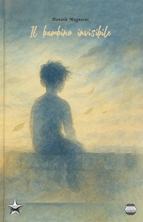 Il bambino invisibile