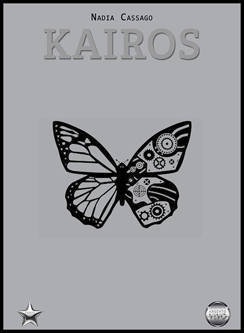 Kairos
