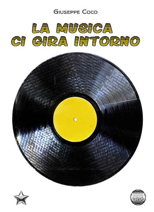 La Musica ci gira intorno