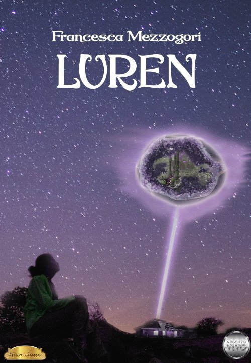 Luren