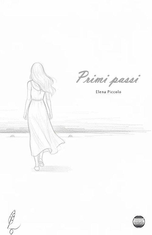 Primi passi