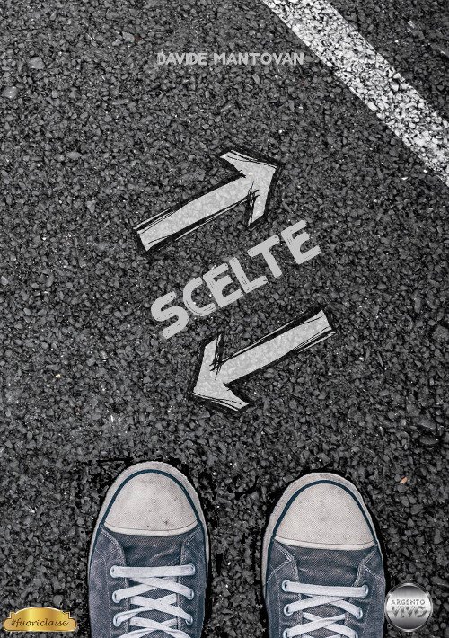 Scelte