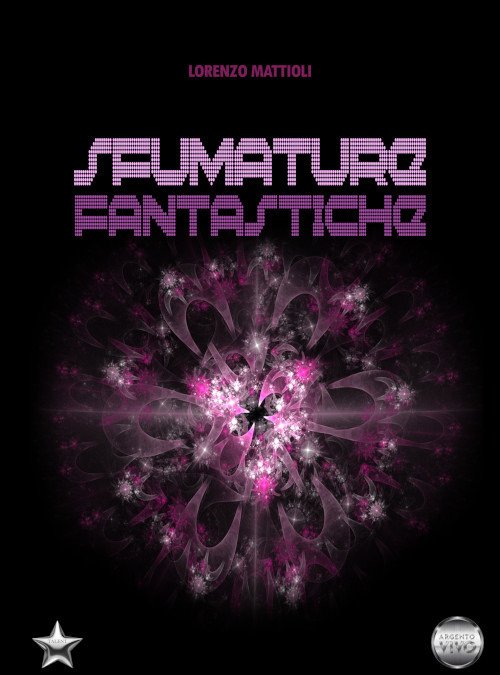 Sfumature fantastiche