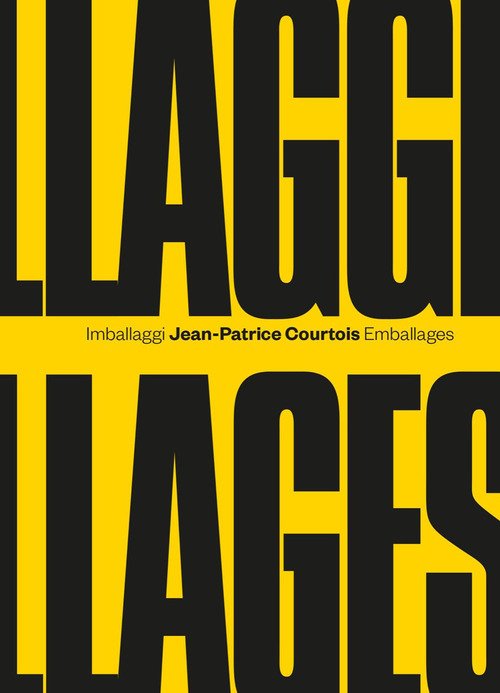 Imballaggi