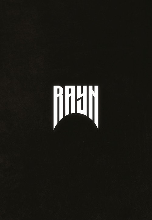 Rayn