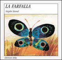 La farfalla