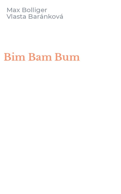 Bim Bam Bum