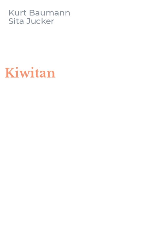 Kiwitan
