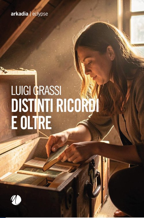 Distinti ricordi e oltre