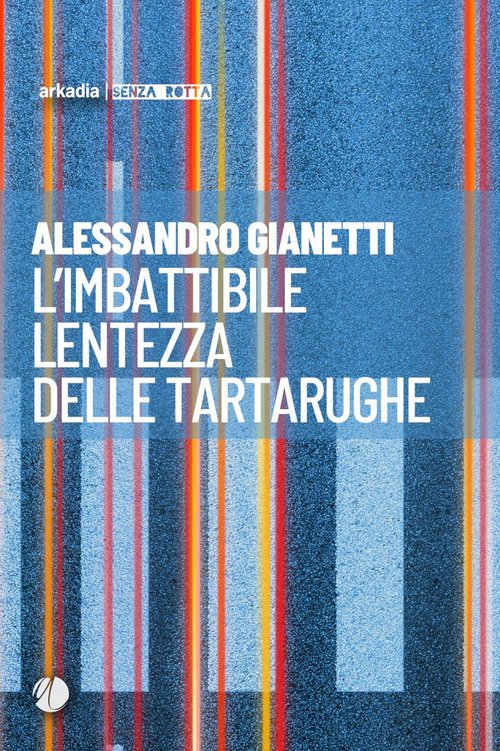 L'imbattibile lentezza delle tartarughe