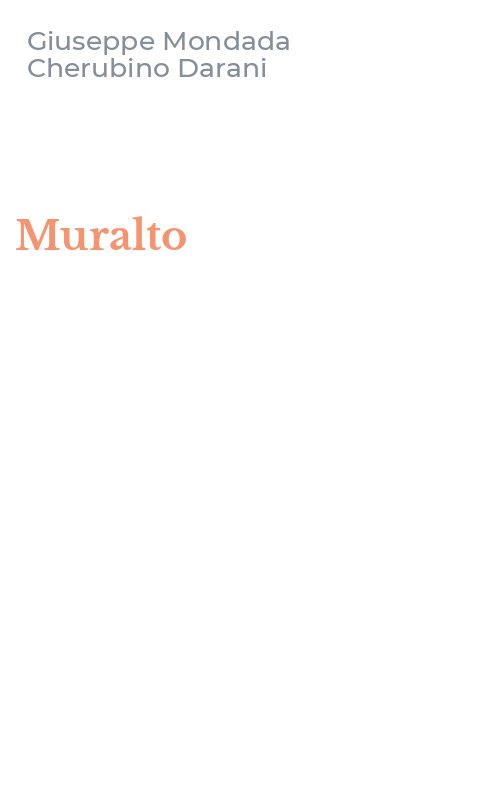 Muralto